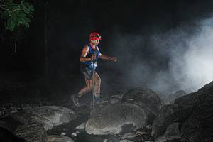 BIB: 
                            <button type="button" onclick="openModal(25110286)" class="btn btn-primary btn-sm float-right btn-popup" data-toggle="modal" data-target=".modal-high-quality">
                        <i class="fas fa-shopping-cart"></i> Add to Cart
                    </button>
                                            <button type="button" onclick="isThisMe(25110286, true)" class="btn btn-success btn-sm float-right btn-popup btn-isme hidden" data-toggle="tooltip" data-placement="bottom" title="นี่คือรูปของคุณใช่ไหม คลิกที่นี่เพื่อเอาเข้าอัลบั้ม">
                        <i class="fas fa-plus"></i> Add to album
                    </button>
                    <button type="button" onclick="isThisMe(25110286, false)" class="btn btn-warning btn-sm float-right btn-popup btn-isnotme hidden">
                        <i class="fas fa-ban"></i> Remove from album
                    </button>